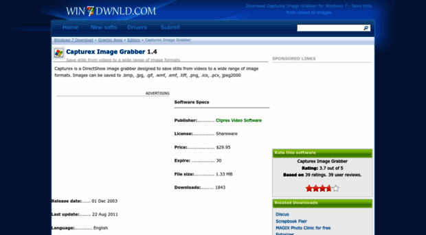 capturex-image-grabber.win7dwnld.com