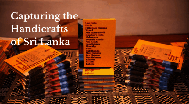 capturing-the-handicrafts-of-sri-lanka.com