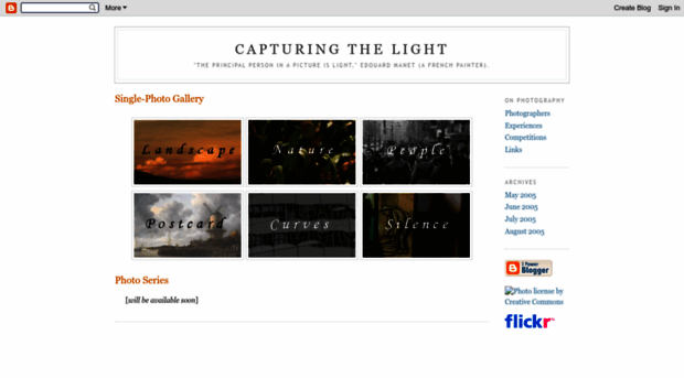 capturingthelight.blogspot.fr