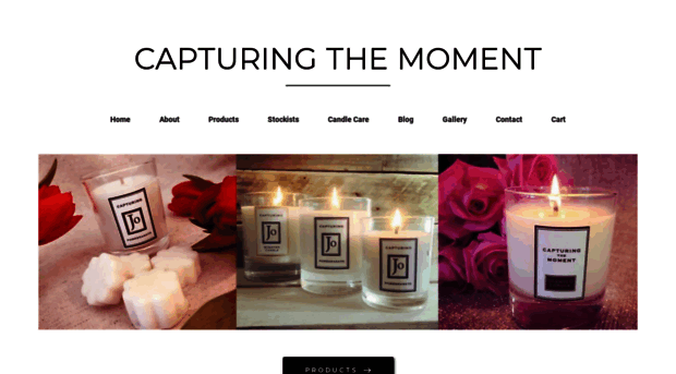 capturingthemoment.co.uk