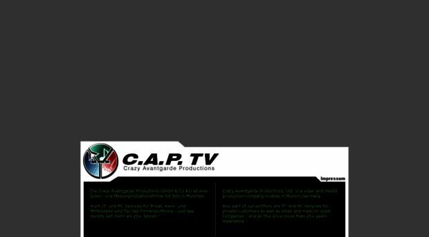 captv.de