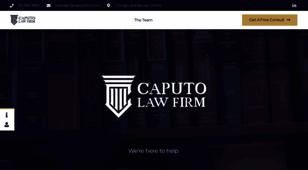 caputofirm.com