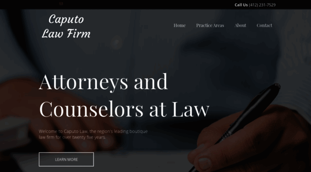 caputoinjurylaw.com