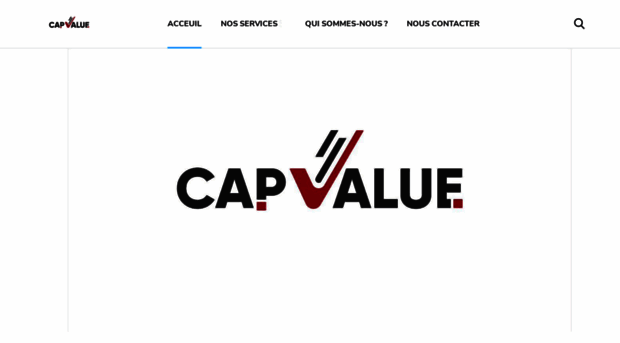 capvalue.net
