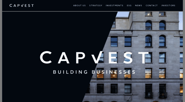 capvest.com