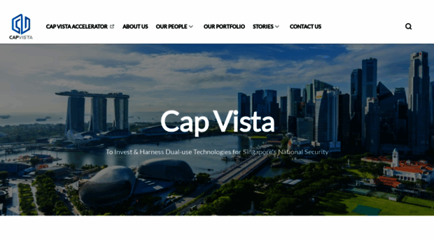 capvista.com.sg