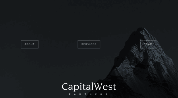 capwest.com