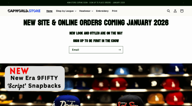 capworld.store