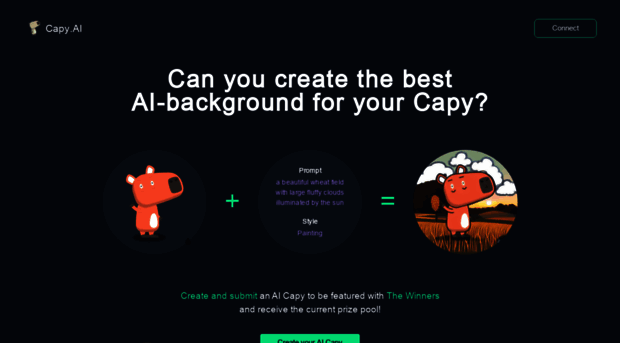 capy.ai