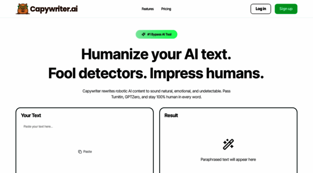 capywriter.ai