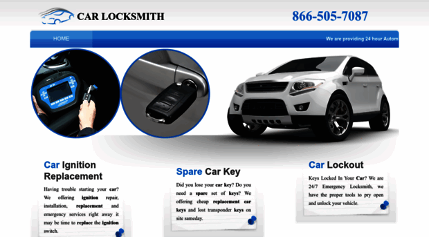 car--locksmith.com