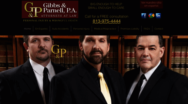 car-accident-attorney-tampa.com