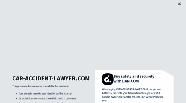 car-accident-lawyer.com