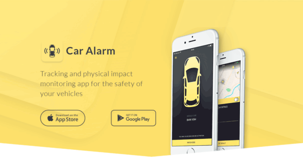 car-alarm.link