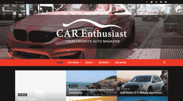 car-auto-online.com