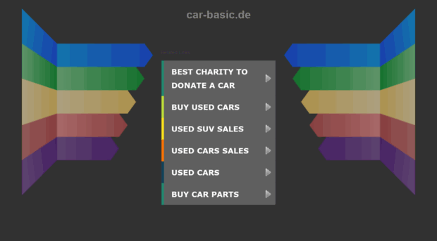 car-basic.de