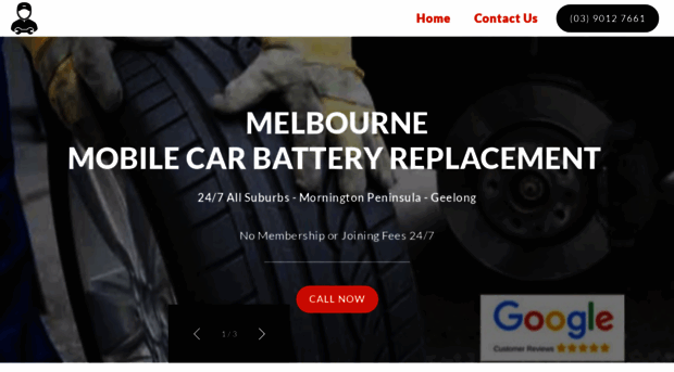car-batteries.com.au