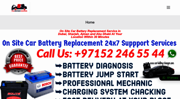 car-battery-changer.com