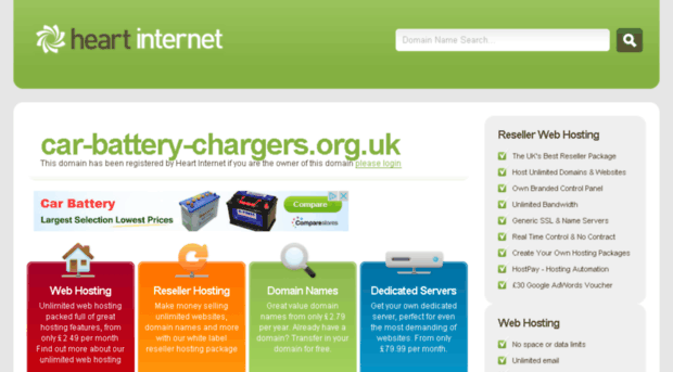 car-battery-chargers.org.uk