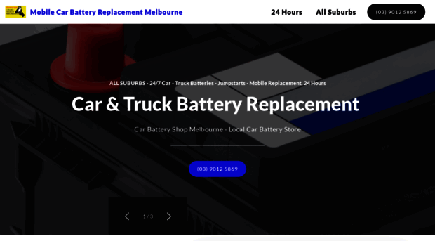 car-battery-service.com.au