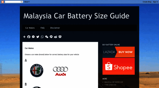 car-battery-size-guide.blogspot.com