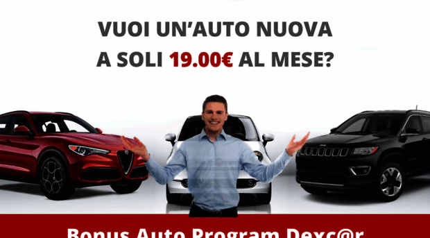 car-bonus.dexcar.de