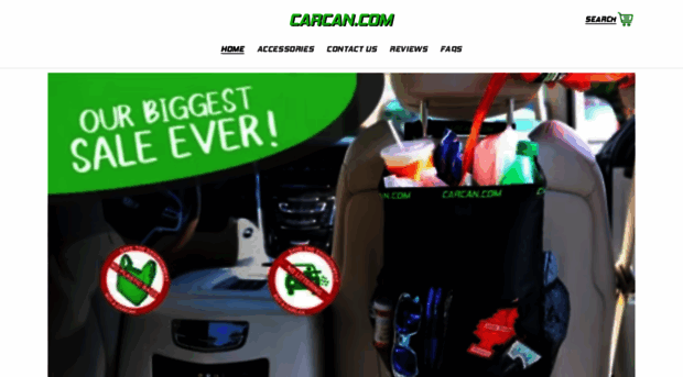 car-can.myshopify.com