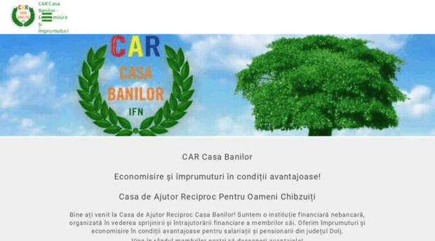 car-casabanilor.ro