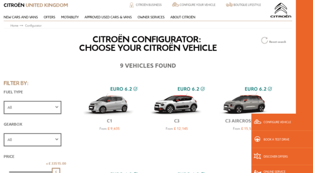 car-configurator.citroen.co.uk