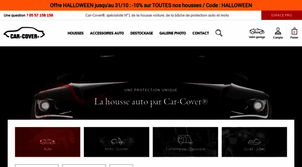 car-cover-france.com