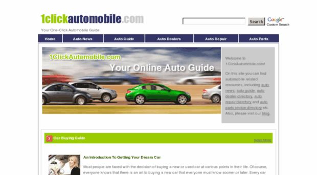 car-dealers.netfirms.com