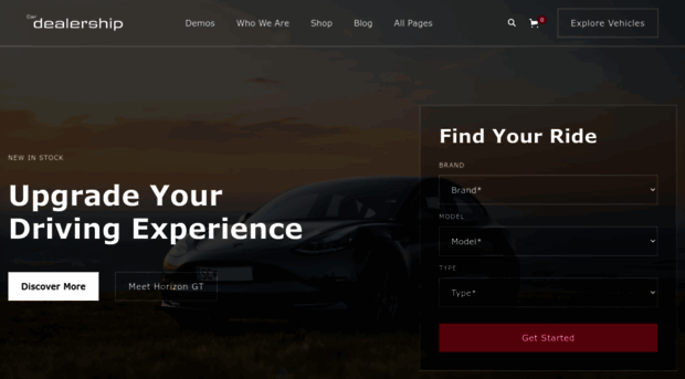 car-dealership-128.webflow.io