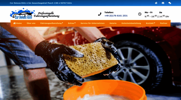 car-deluxe-koeln.de