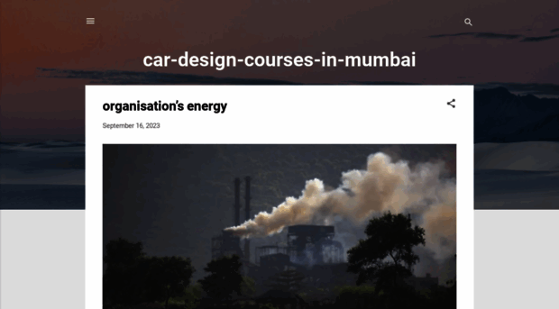 car-design-courses-in-mumbais.blogspot.com