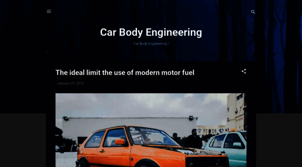 car-engineering.blogspot.com