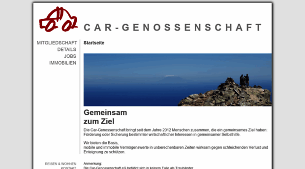 car-genossen.ch