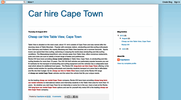 car-hire-cape-town.blogspot.com