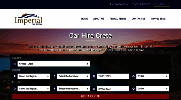 car-hire-crete.eu