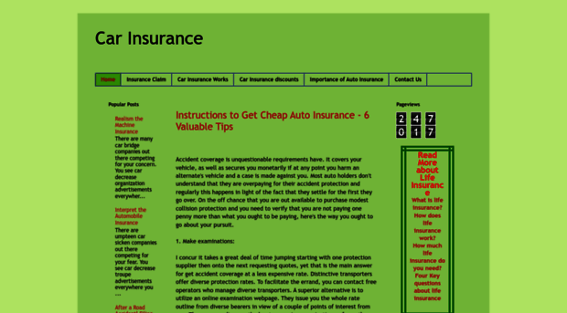 car-insurance-365.blogspot.com