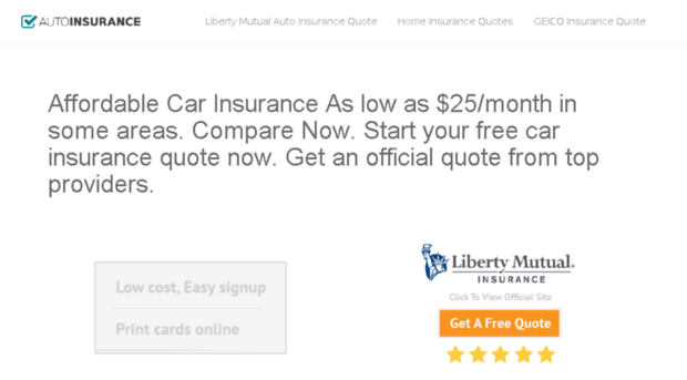 car-insurance-find.info