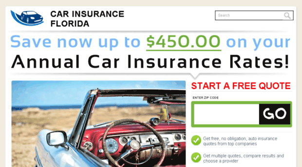 car-insurance-florida.net