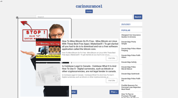 car-insurance-premium.blogspot.com