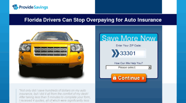 car-insurance-quotes-today.com