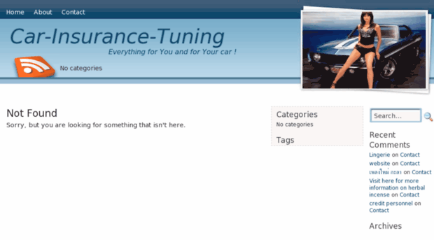 car-insurance-tuning.pl