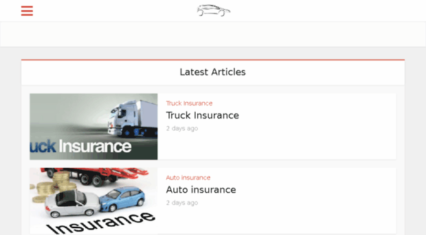 car-insurance-worldwide.info