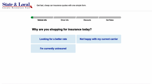 car-insurance.statelocalgov.xyz