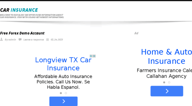 car-insuranceblog.com