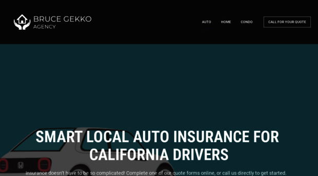 car-insurancequotes.net