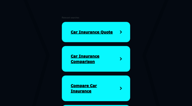 car-insurances3.shop