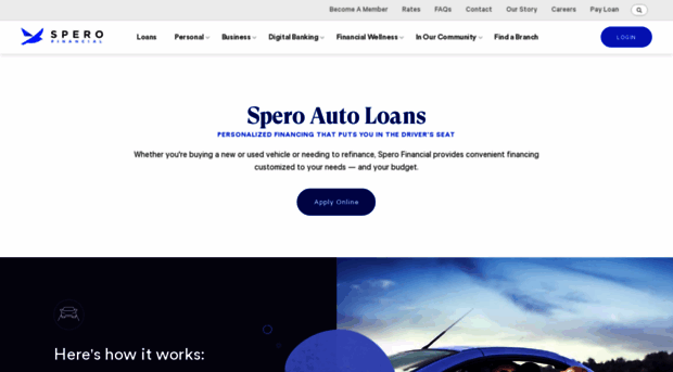 car-loans.sctelco.com